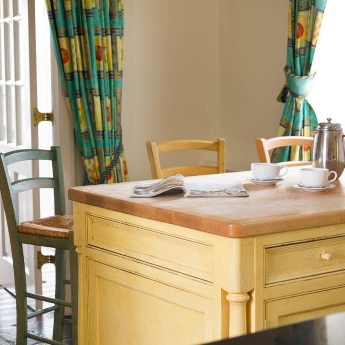 Bramrigg House Villa Grasmere Ngoại thất bức ảnh