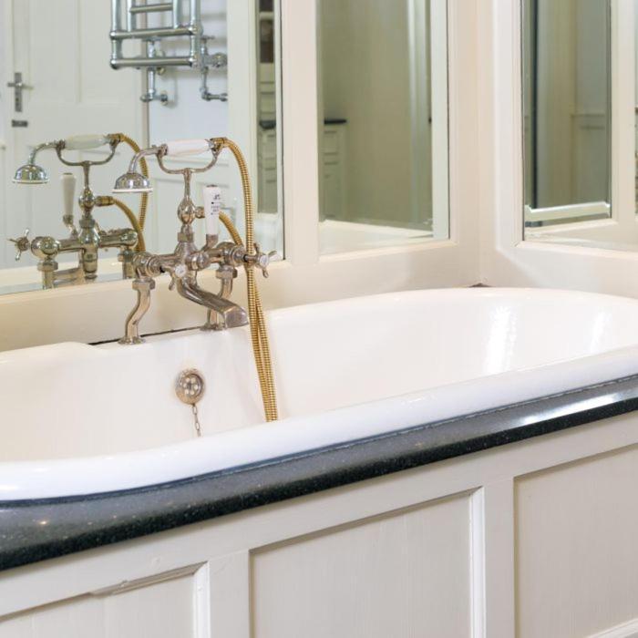 Bramrigg House Villa Grasmere Ngoại thất bức ảnh